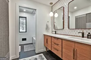 115 Rolling Green, Peachtree City, GA 30269 - Photo 27