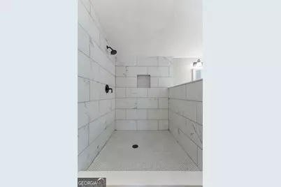 4181 Bent Tree Drive, Valdosta, GA 31601 - Photo 19