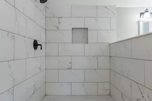 4181 Bent Tree Dr, Valdosta, GA 31601 - Photo 19