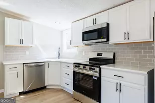 4181 Bent Tree Dr, Valdosta, GA 31601 - Photo 9