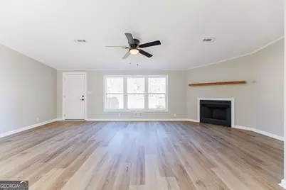 4181 Bent Tree Drive, Valdosta, GA 31601 - Photo 3