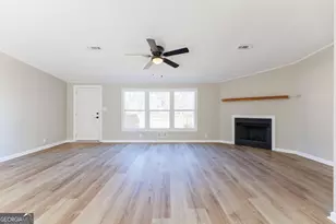 4181 Bent Tree Dr, Valdosta, GA 31601 - Photo 3