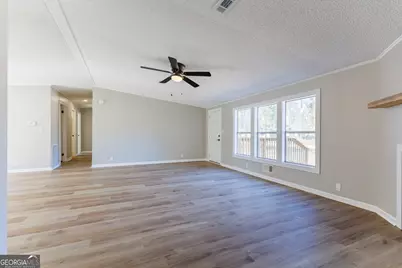 4181 Bent Tree Drive, Valdosta, GA 31601 - Photo 5