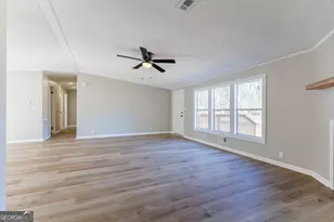 4181 Bent Tree Dr, Valdosta, GA 31601 - Photo 5