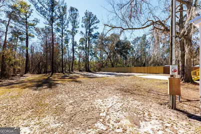 4181 Bent Tree Drive, Valdosta, GA 31601 - Photo 33