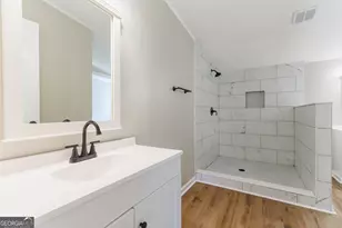 4181 Bent Tree Dr, Valdosta, GA 31601 - Photo 17