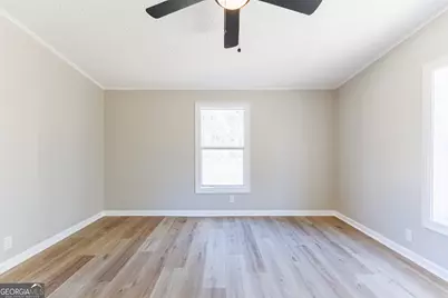 4181 Bent Tree Drive, Valdosta, GA 31601 - Photo 15