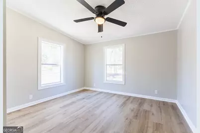 4181 Bent Tree Drive, Valdosta, GA 31601 - Photo 23