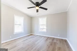 4181 Bent Tree Dr, Valdosta, GA 31601 - Photo 23