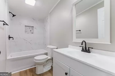 4181 Bent Tree Drive, Valdosta, GA 31601 - Photo 27