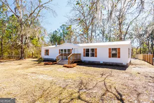 4181 Bent Tree Dr, Valdosta, GA 31601 - Photo 1