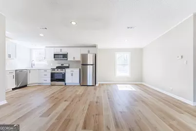 4181 Bent Tree Drive, Valdosta, GA 31601 - Photo 7