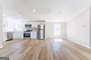 4181 Bent Tree Dr, Valdosta, GA 31601 - Photo 7