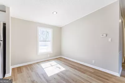 4181 Bent Tree Drive, Valdosta, GA 31601 - Photo 13