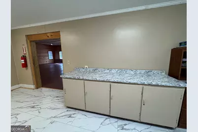 204 Milledgeville Highway, Gordon, GA 31031 - Photo 27