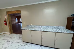 204 Milledgeville Hwy, Gordon, GA 31031 - Photo 27