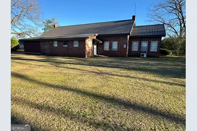 204 Milledgeville Highway, Gordon, GA 31031 - Photo 9