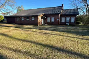 204 Milledgeville Hwy, Gordon, GA 31031 - Photo 9