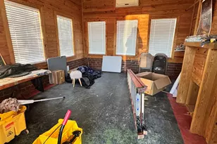 204 Milledgeville Hwy, Gordon, GA 31031 - Photo 17