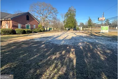 204 Milledgeville Highway, Gordon, GA 31031 - Photo 7