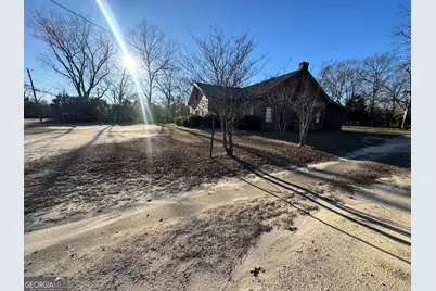 204 Milledgeville Highway, Gordon, GA 31031 - Photo 15