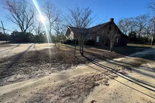 204 Milledgeville Hwy, Gordon, GA 31031 - Photo 15