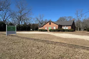 204 Milledgeville Hwy, Gordon, GA 31031 - Photo 19