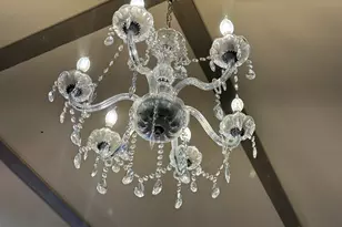 204 Milledgeville Hwy, Gordon, GA 31031 - Photo 25