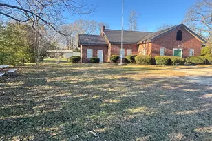 204 Milledgeville Hwy, Gordon, GA 31031 - Photo 5