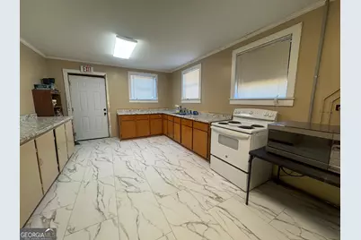 204 Milledgeville Highway, Gordon, GA 31031 - Photo 29