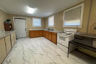 204 Milledgeville Hwy, Gordon, GA 31031 - Photo 29