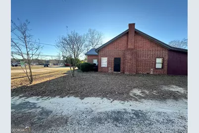 204 Milledgeville Highway, Gordon, GA 31031 - Photo 13