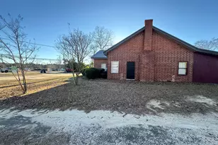 204 Milledgeville Hwy, Gordon, GA 31031 - Photo 13