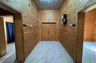 204 Milledgeville Hwy, Gordon, GA 31031 - Photo 23