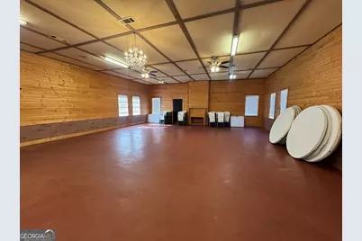 204 Milledgeville Highway, Gordon, GA 31031 - Photo 21