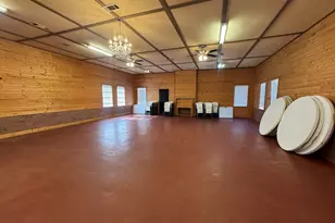 204 Milledgeville Hwy, Gordon, GA 31031 - Photo 21