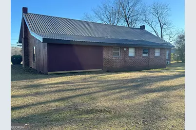 204 Milledgeville Highway, Gordon, GA 31031 - Photo 11
