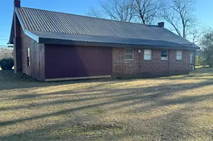 204 Milledgeville Hwy, Gordon, GA 31031 - Photo 11