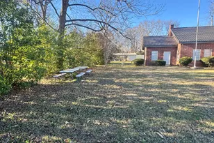 204 Milledgeville Hwy, Gordon, GA 31031 - Photo 3