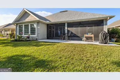 113 Amanda Trace, Kingsland, GA 31548 - Photo 57