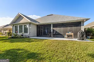 113 Amanda Trce, Kingsland, GA 31548 - Photo 57