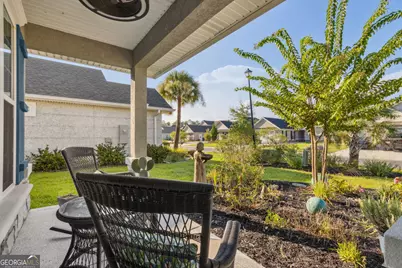 113 Amanda Trace, Kingsland, GA 31548 - Photo 7