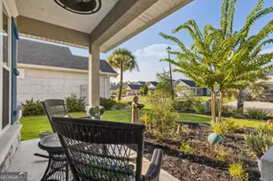 113 Amanda Trce, Kingsland, GA 31548 - Photo 7