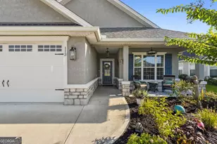 113 Amanda Trce, Kingsland, GA 31548 - Photo 5