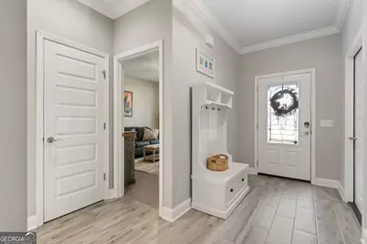 113 Amanda Trace, Kingsland, GA 31548 - Photo 11