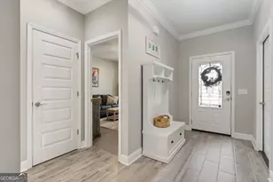 113 Amanda Trce, Kingsland, GA 31548 - Photo 11