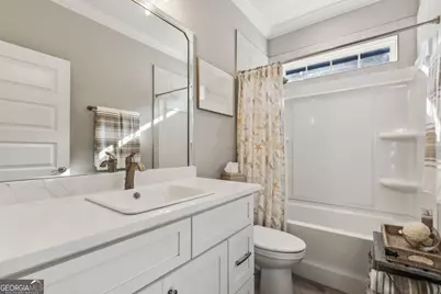 113 Amanda Trace, Kingsland, GA 31548 - Photo 45