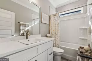 113 Amanda Trce, Kingsland, GA 31548 - Photo 45