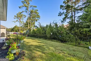 113 Amanda Trce, Kingsland, GA 31548 - Photo 59