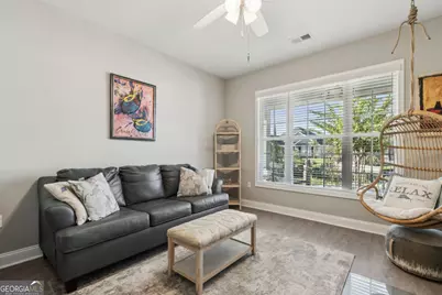 113 Amanda Trace, Kingsland, GA 31548 - Photo 43